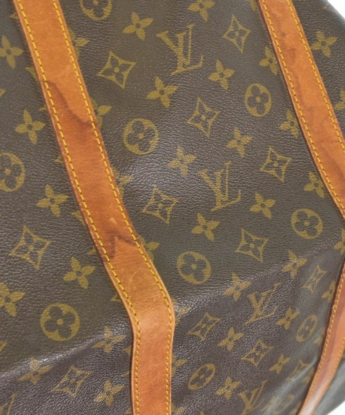 LOUIS VUITTON 週末包/旅行包