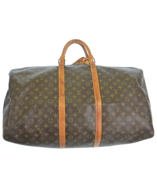 LOUIS VUITTON 週末包/旅行包