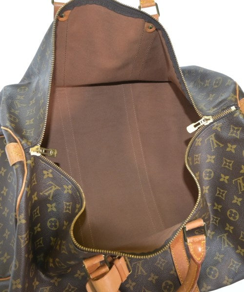 LOUIS VUITTON 週末包/旅行包