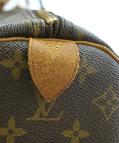 LOUIS VUITTON 週末包/旅行包