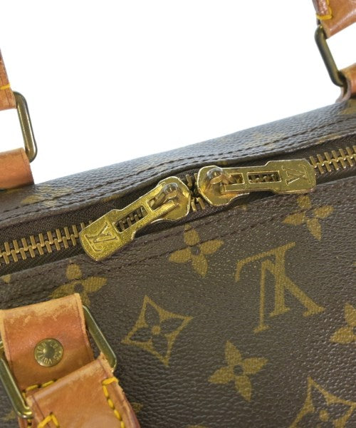 LOUIS VUITTON 週末包/旅行包