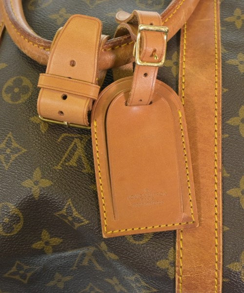 LOUIS VUITTON 週末包/旅行包