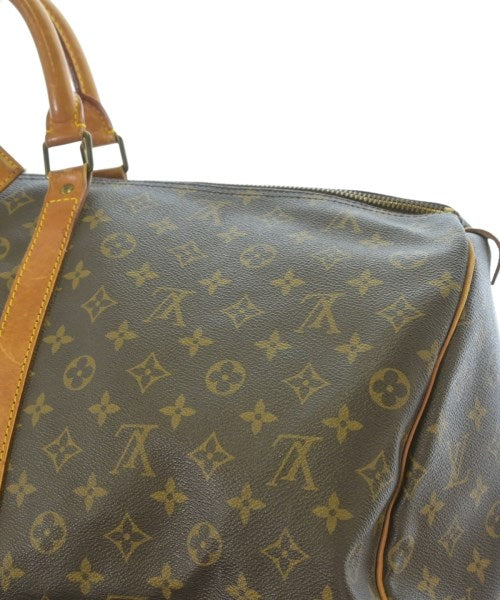 LOUIS VUITTON 週末包/旅行包