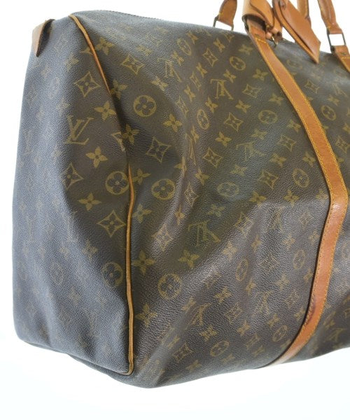LOUIS VUITTON 週末包/旅行包