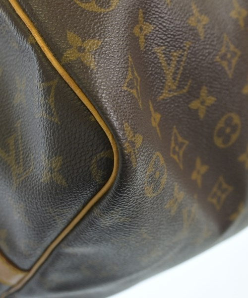 LOUIS VUITTON 週末包/旅行包