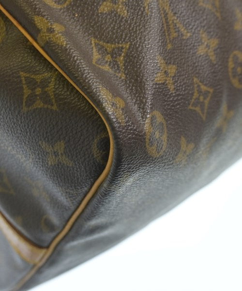 LOUIS VUITTON 週末包/旅行包