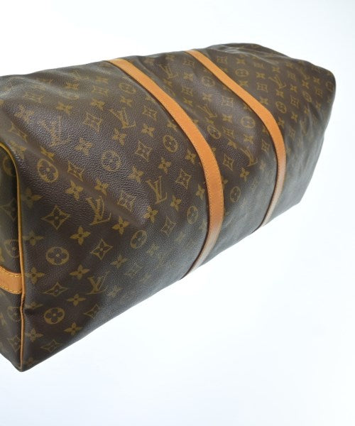 LOUIS VUITTON 週末包/旅行包
