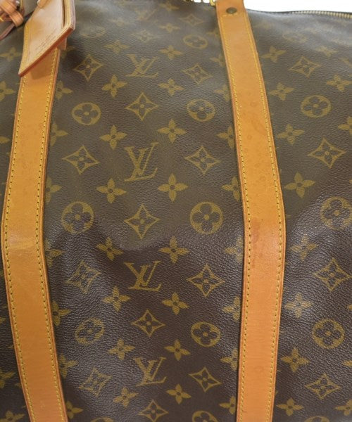 LOUIS VUITTON 週末包/旅行包