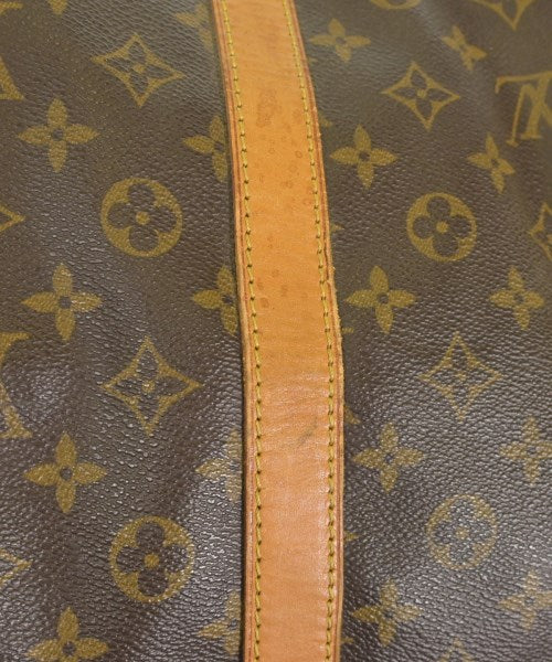 LOUIS VUITTON 週末包/旅行包