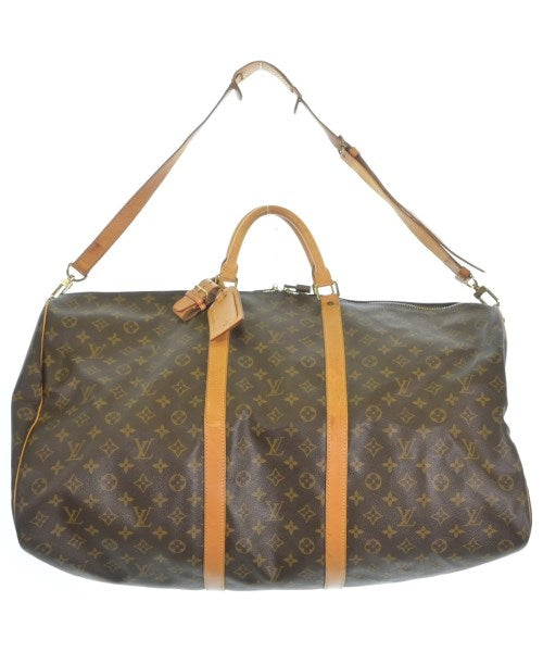 LOUIS VUITTON 週末包/旅行包