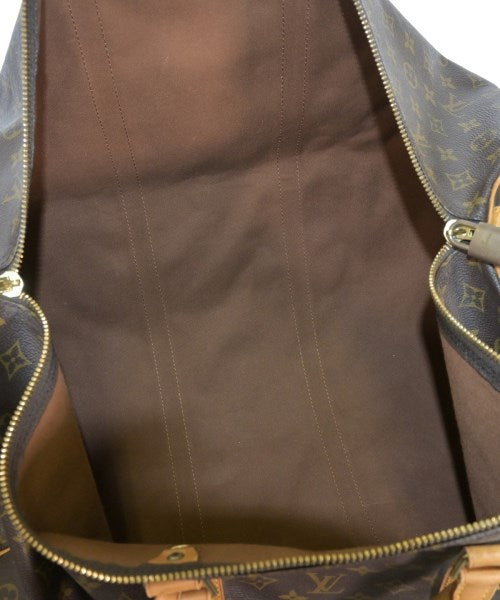 LOUIS VUITTON 週末包/旅行包