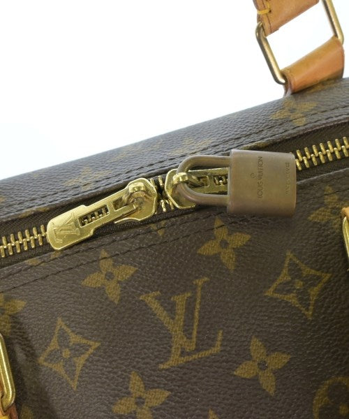 LOUIS VUITTON 週末包/旅行包