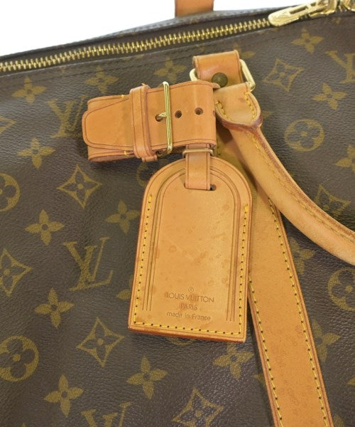 LOUIS VUITTON 週末包/旅行包