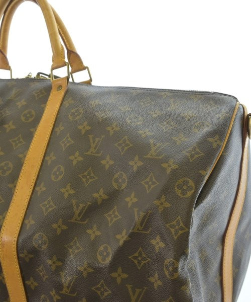 LOUIS VUITTON 週末包/旅行包