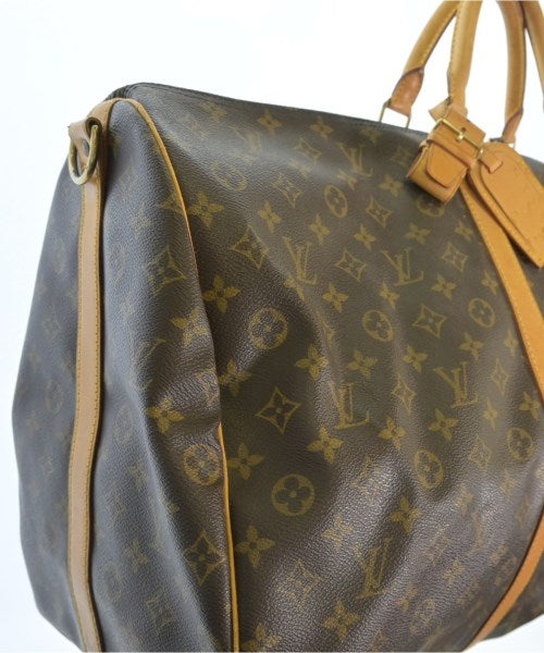 LOUIS VUITTON 週末包/旅行包