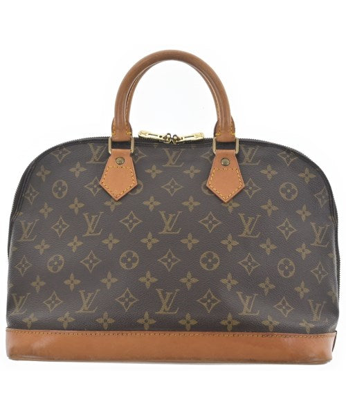 LOUIS VUITTON 手提包