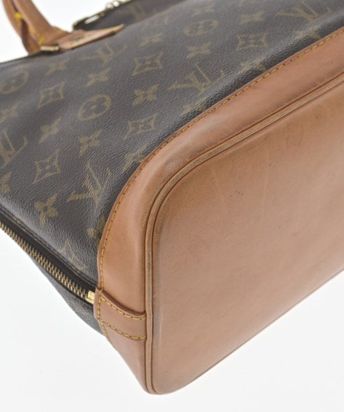 LOUIS VUITTON 手提包