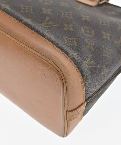 LOUIS VUITTON 手提包