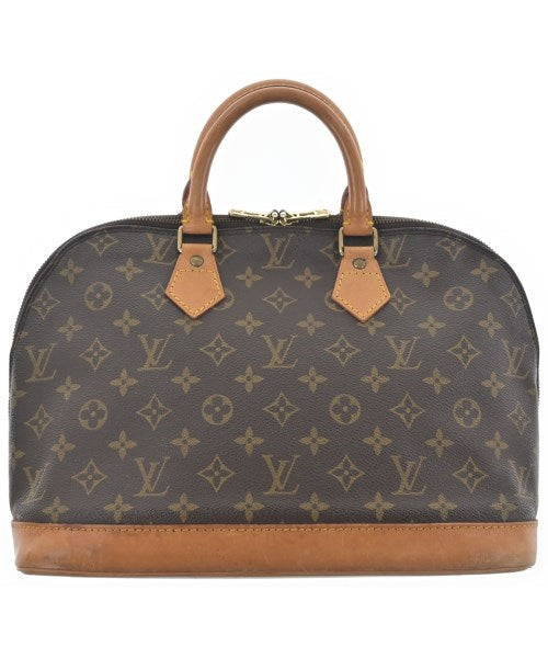 LOUIS VUITTON 手提包