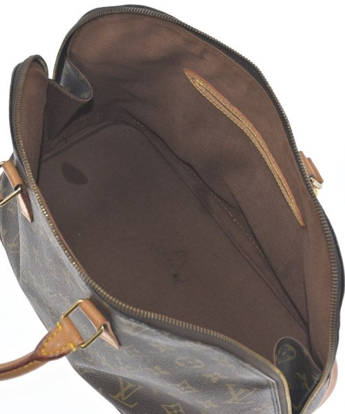 LOUIS VUITTON 手提包