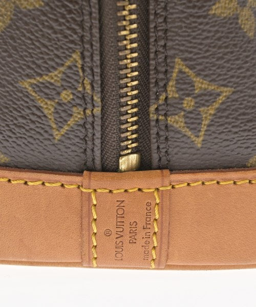 LOUIS VUITTON 手提包
