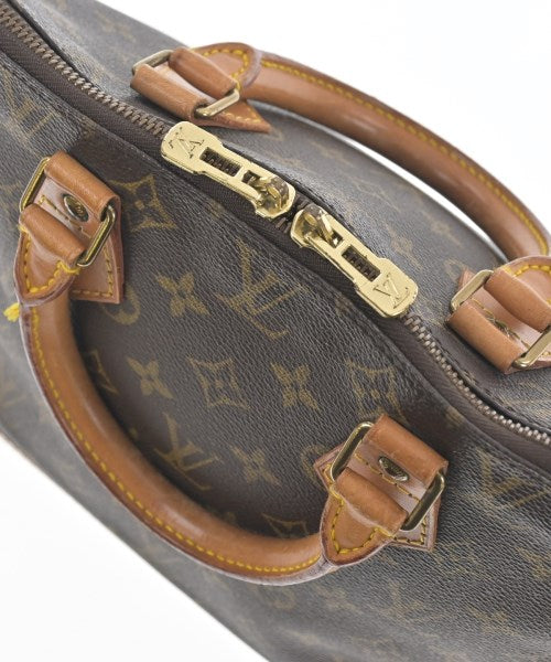 LOUIS VUITTON 手提包