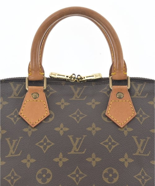 LOUIS VUITTON 手提包