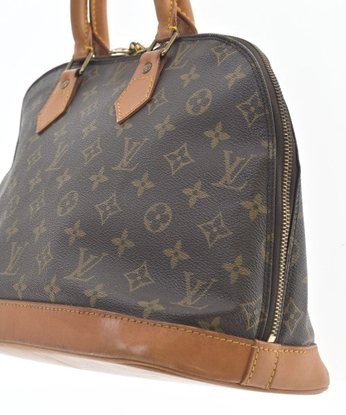 LOUIS VUITTON 手提包