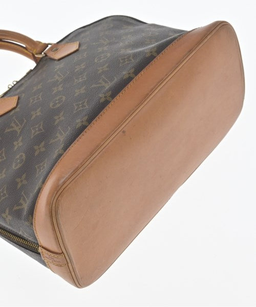 LOUIS VUITTON 手提包