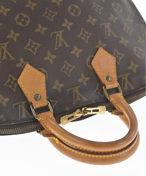 LOUIS VUITTON 手提包