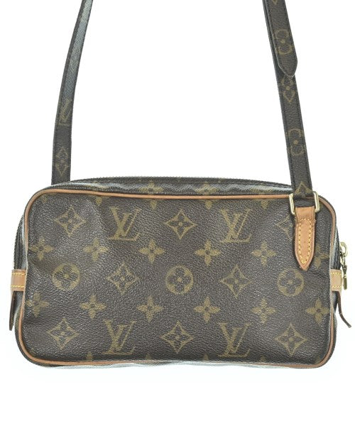 LOUIS VUITTON 肩背包