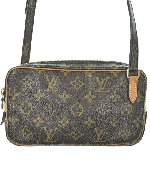 LOUIS VUITTON 肩背包