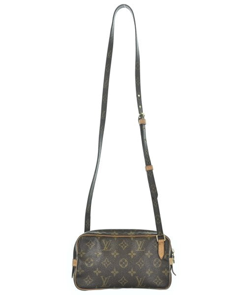 LOUIS VUITTON 肩背包