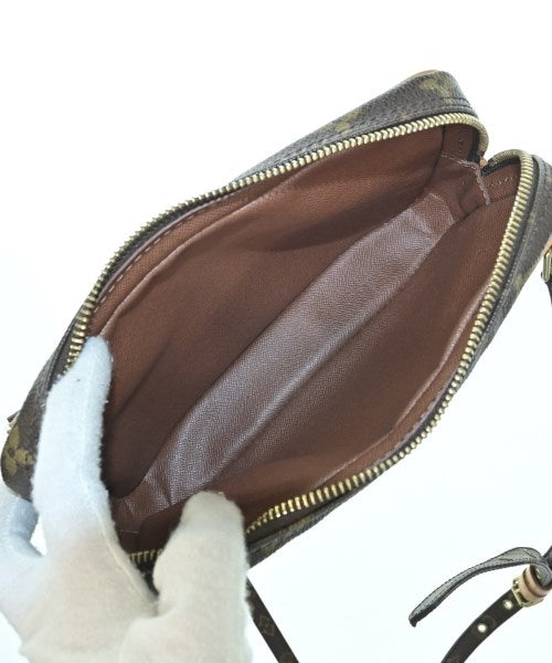 LOUIS VUITTON 肩背包