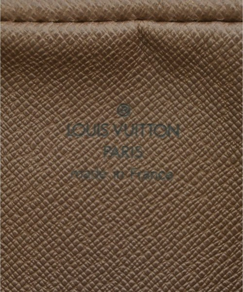 LOUIS VUITTON 肩背包