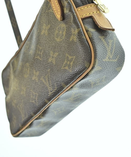LOUIS VUITTON 肩背包