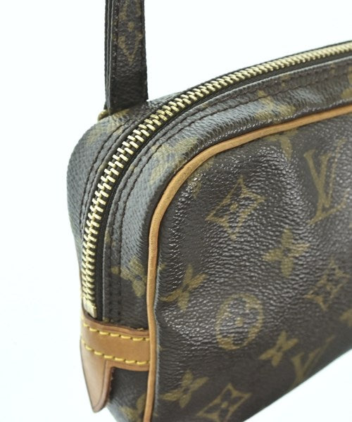 LOUIS VUITTON 肩背包