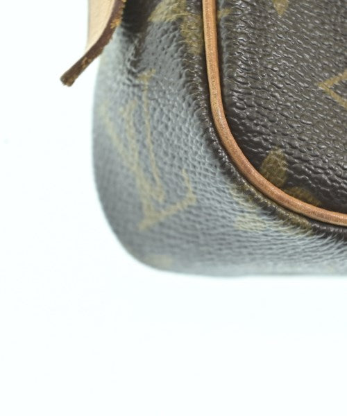 LOUIS VUITTON 肩背包