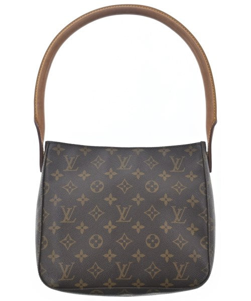 LOUIS VUITTON 手提包