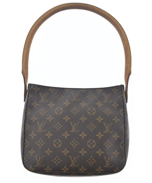 LOUIS VUITTON 手提包