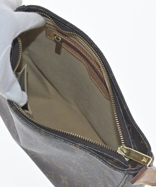 LOUIS VUITTON 手提包