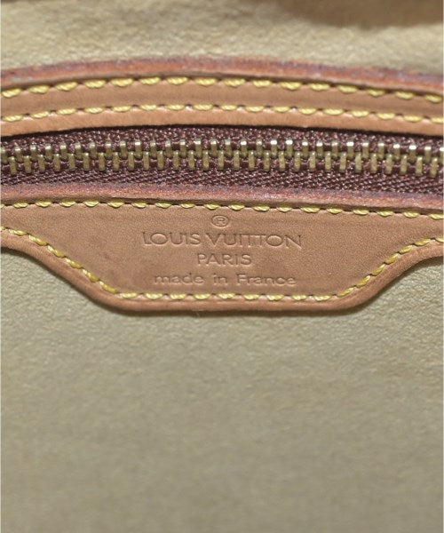 LOUIS VUITTON 手提包