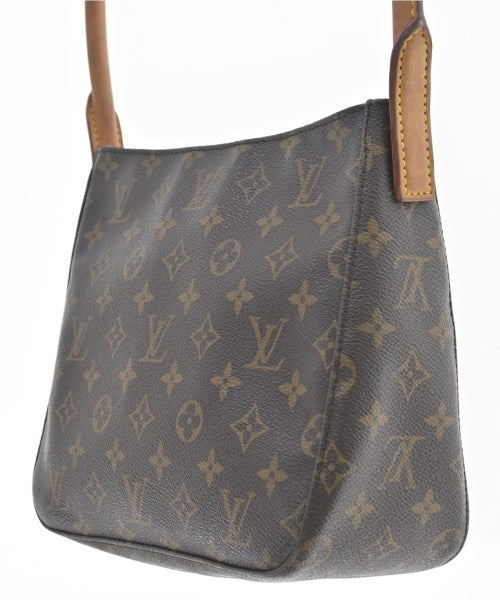 LOUIS VUITTON 手提包
