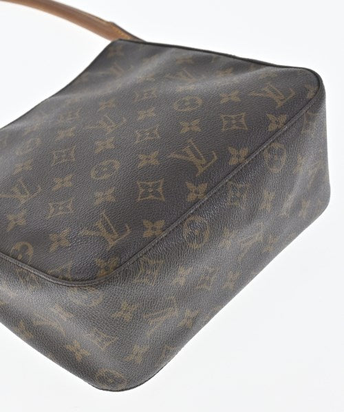 LOUIS VUITTON 手提包
