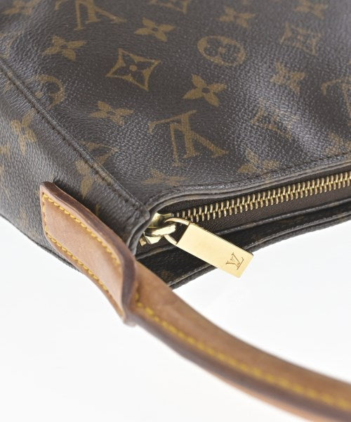 LOUIS VUITTON 手提包