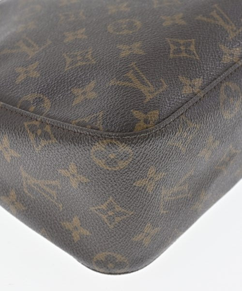 LOUIS VUITTON 手提包