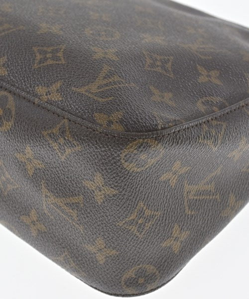 LOUIS VUITTON 手提包