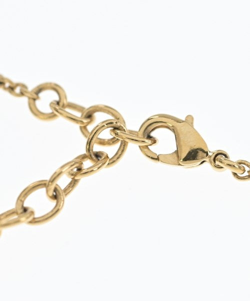 LOUIS VUITTON 項鍊