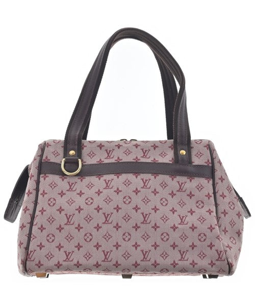 LOUIS VUITTON 手提包