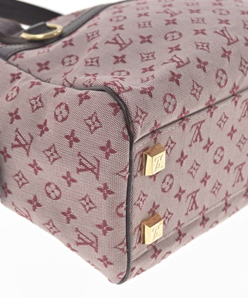 LOUIS VUITTON 手提包